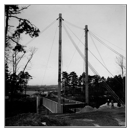 AnPosSW0019web